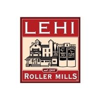 Lehi Roller Mills coupons